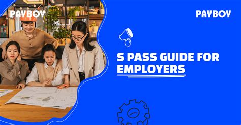 S Pass Log-In 的图像结果