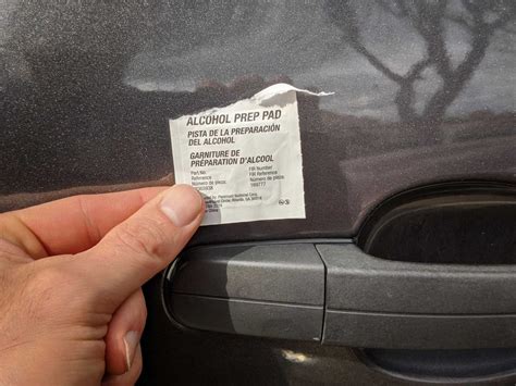 Ford Keyless Entry Keypad Review 的图像结果