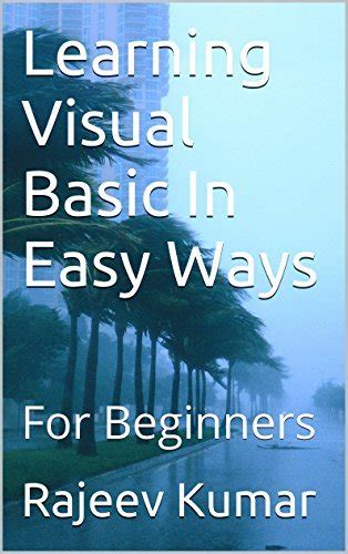 How to Visual Basic Book 的图像结果