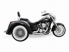 kawasaki trike conversion kits motor trike announces new trike kit for kawasaki vulcan kawasaki trike conversion kits motor trike announces new trike kit for kawasaki vulcan