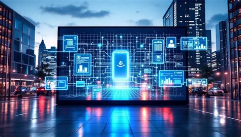 Image result for Modern Inventory Management Software System