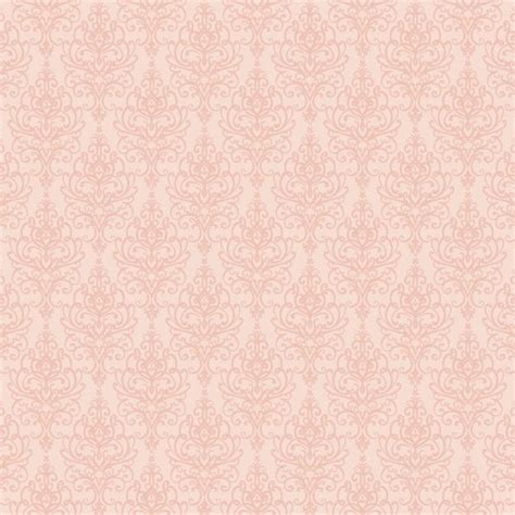 Jual Kertas Scrapbook Ukuran 30x30 - WD10 - Kota Semarang - Scrapmoo ...