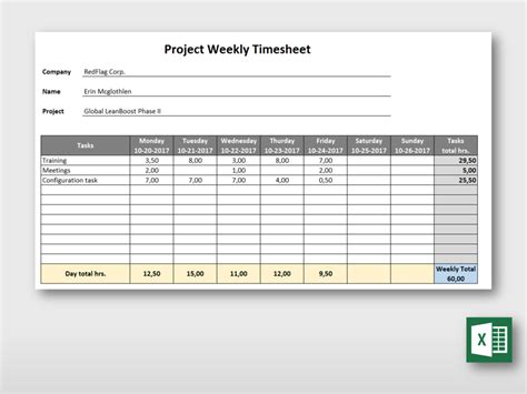 Image result for Project Timesheet Software
