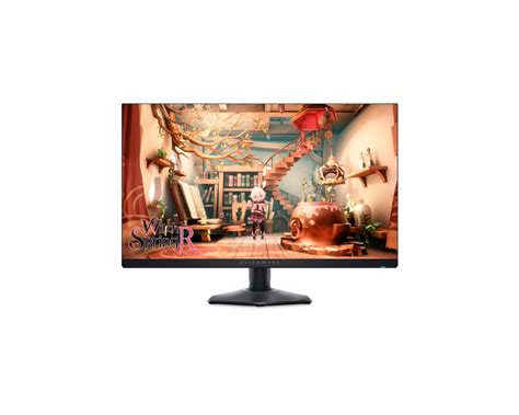 Image result for Alienware Aw2724dm Setup for Xbox