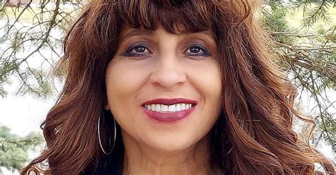 JACKIE DAVIS: Faithfulness remains a virtue | Opinion | lockportjournal.com