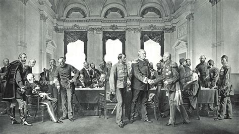 Bismarck's social legislation 1881 to 1890
