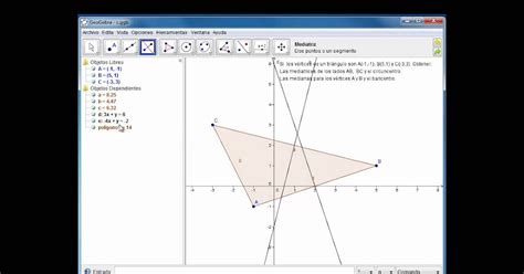 Image result for SL LED Module