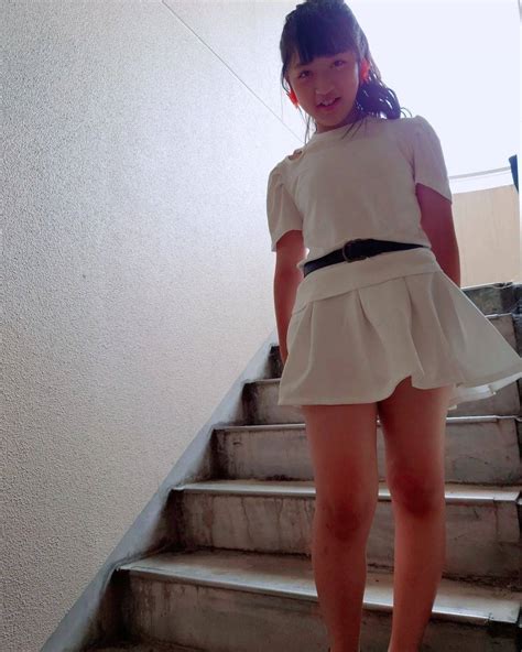 JS Scroll 的图像结果