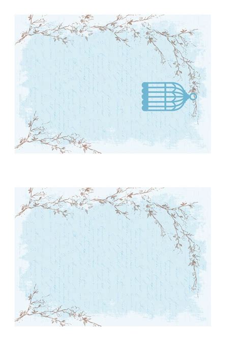 Image result for Free Printable Paper Crafts