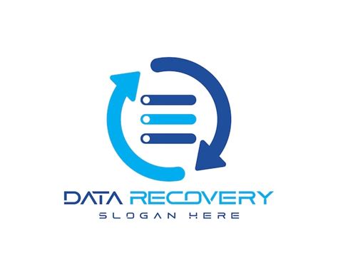 Image result for Raid Data Recovery Logo