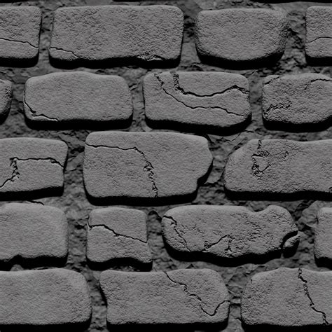 Brick Wall Texture Png