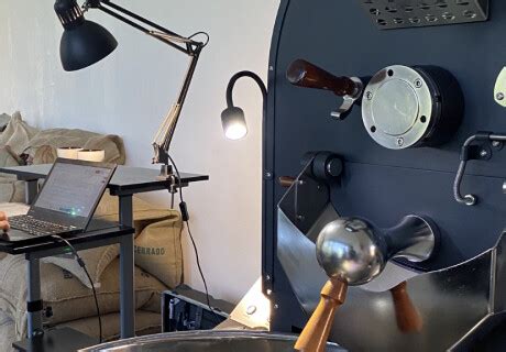 Image result for Using a Roaster