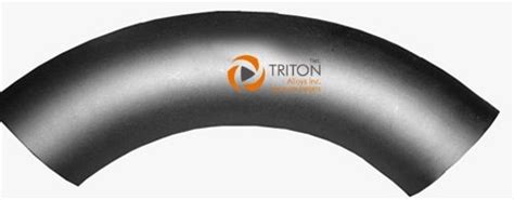 5D Elbow, ASME B16.9 5D Elbow, Stainless Steel 5d elbows Suppliers