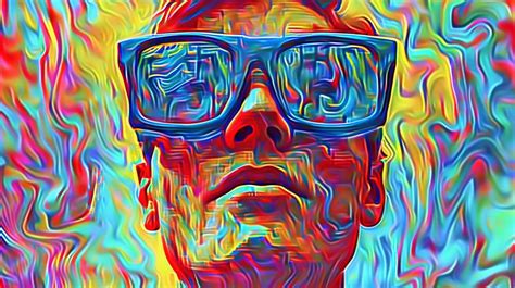 Image result for Selenium with JavaScript Execution