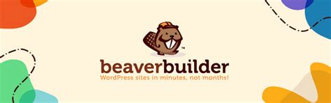 8 Best Drag and Drop WordPress Page Builder to Try in 2023