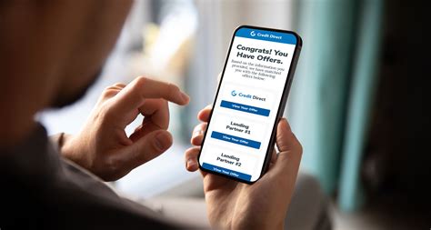 Understanding Credit Direct's Unique Lending Model: A Direct Approach ...