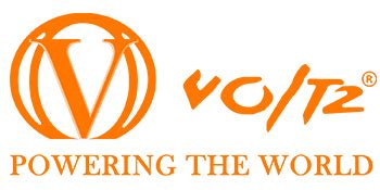 VOLTZ 6 ton (13200lb) Heavy Duty 360 Degree Rotation Machine Dolly ...