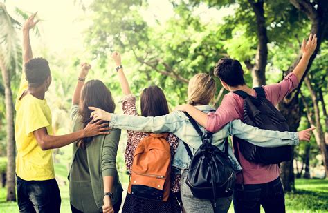 College & Careers — Odyssey Academy