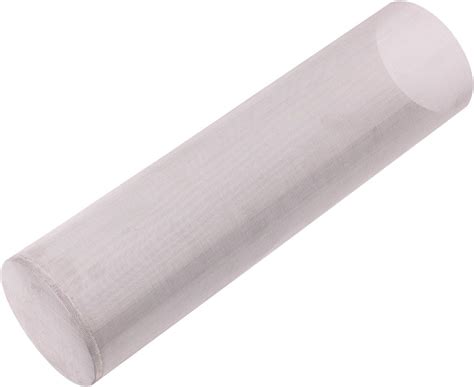 DERNORD Stainless Steel 60 Mesh Screen for 1.52 India | Ubuy