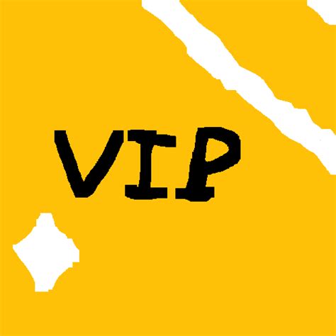 Image result for VIP Master