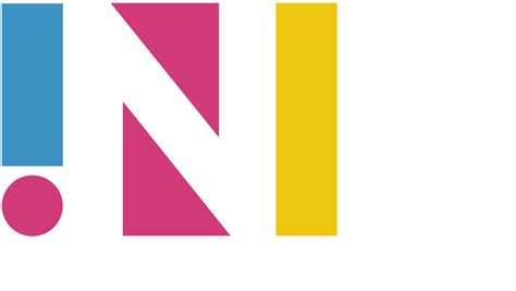 Best Advertising Agency in India - INK Advertising Pvt Ltd