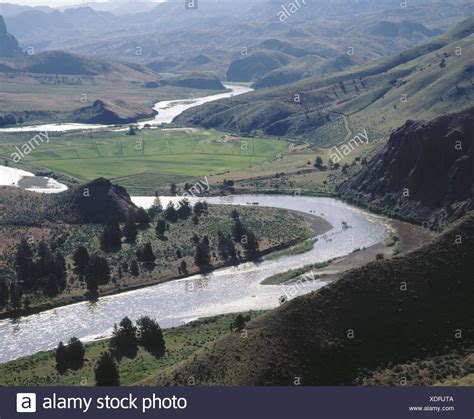 John Wheeler High Resolution Stock Photography and Images - Alamy