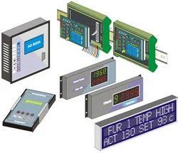 Image result for Microprocessor Base Controller