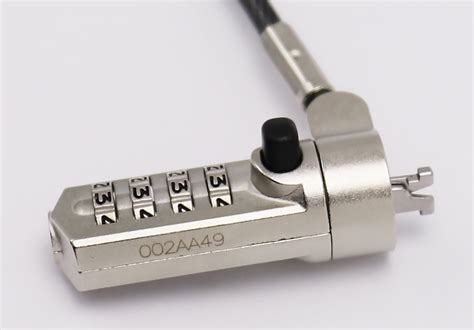 Image result for Computer Gelary Lock