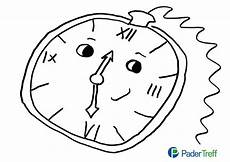 uhr malvorlagen englisch uhr zum ausdrucken uhr malvorlagen englisch uhr zum ausdrucken