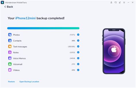 Image result for iOS Backup Software