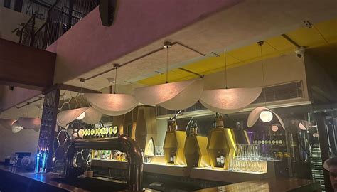 ZYTHUM BREWING CO, Hyderabad - Restaurant Reviews, Phone Number ...