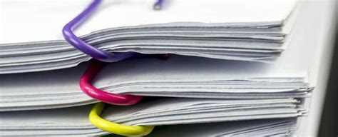 Security Measures of Local Storage 的图像结果