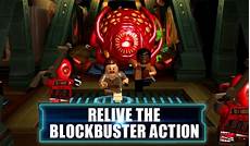 lego wars malvorlagen mod apk lego wars tfa the awakens v1 29 1 apk lego wars malvorlagen mod apk lego wars tfa the awakens v1 29 1 apk