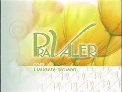 Image result for Pra Valer