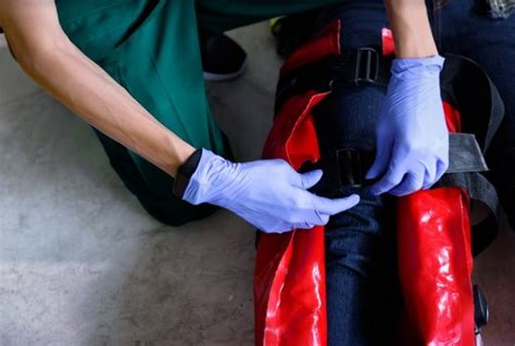 Image result for How to Use Splint