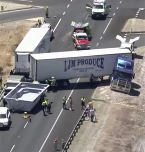 Image result for Final Destination Pool Death