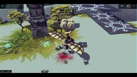 Image result for Besiege Helicopter Tutorial