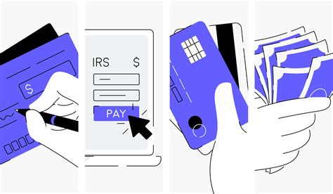 Image result for Box Code Letter