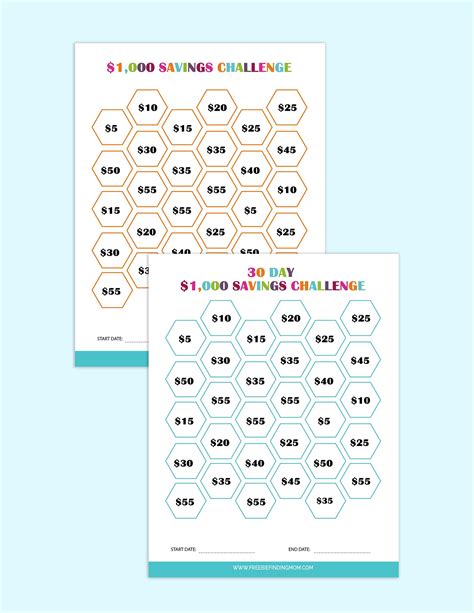 slotswinner rummty challenges,log in using your email or social