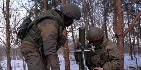 16 Indians Serving in Russian Army Missing, 12 Others Dead: MEA - The Wire