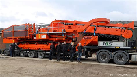 Image result for Autodesk Inventor Modeling Software