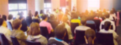 Image result for Leadership Matrix Example