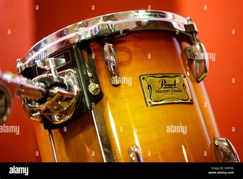 Drum 的图像结果