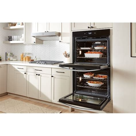 Image result for Lowe's Ovens