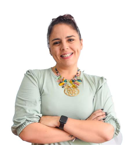 Our team - Newport School | Colegios Redcol La evolución de la educación