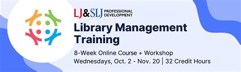 Image result for Library Specific Training