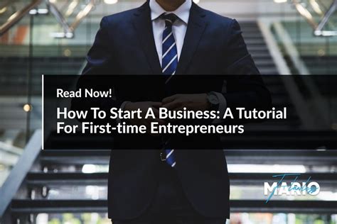 Starting a Business eHow 的图像结果