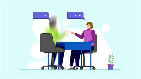 Image result for Communication System Animation