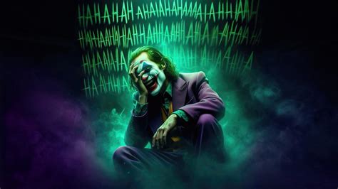 ⚡️ Top 15 Anonymous Wallpapers [ 4k + HD ]