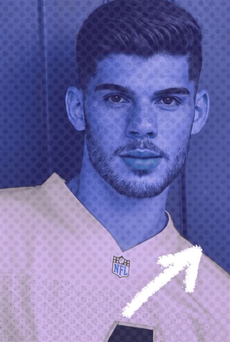 Image result for Chat Random